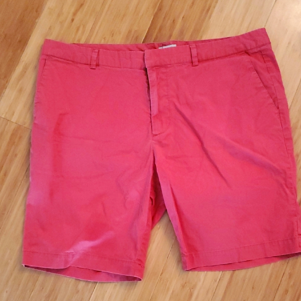 Kenneth Cole Men's Shorts